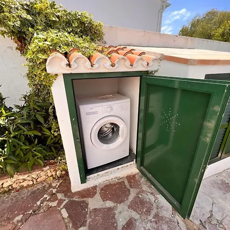 Casa A Pocos Minutos De La Playa De *